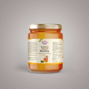 Honey